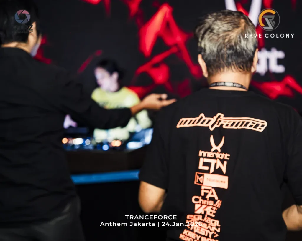 RVC-Anthem-TranceForce-24Jan26-28_Convers