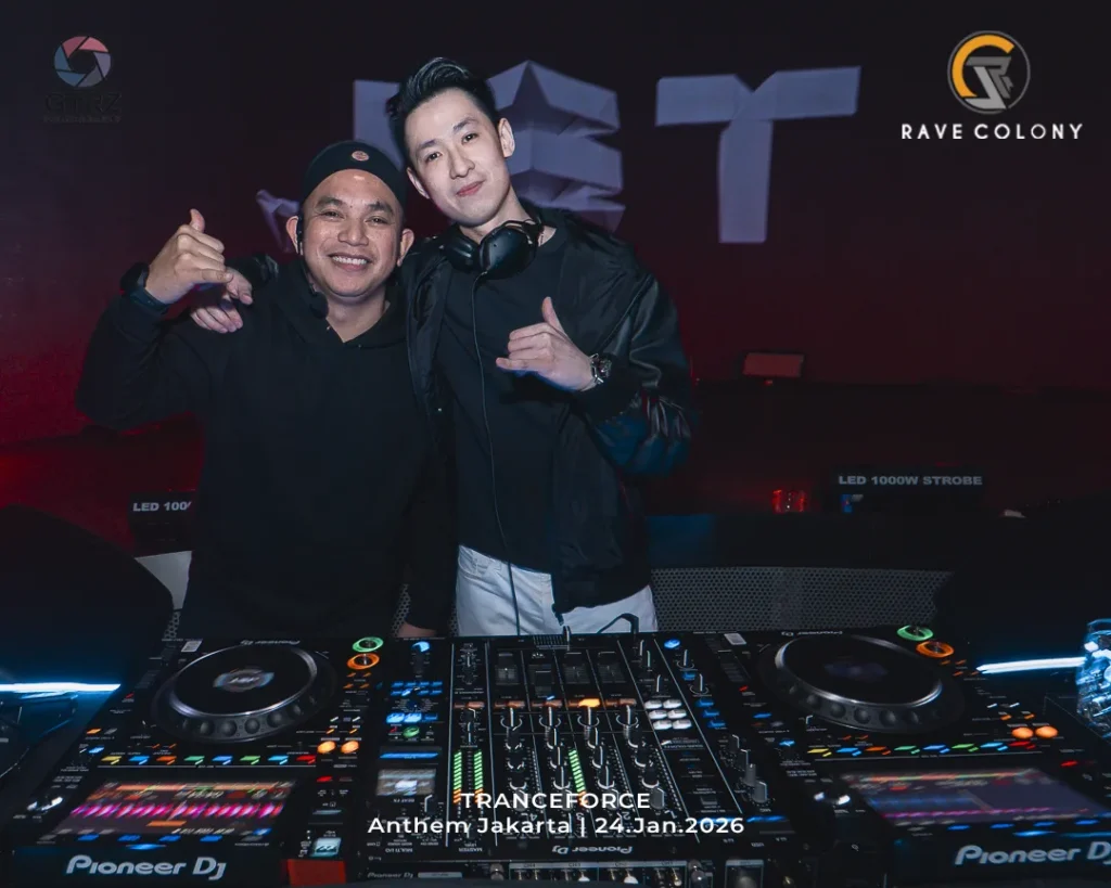 RVC-Anthem-TranceForce-24Jan26-6_Convers