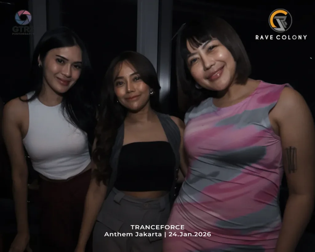 RVC-Anthem-TranceForce-24Jan26-7_Convers