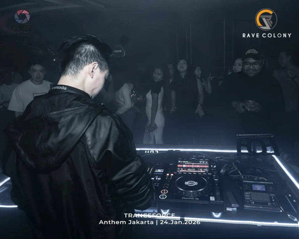 RVC-Anthem-TranceForce-24Jan26-8_Convers