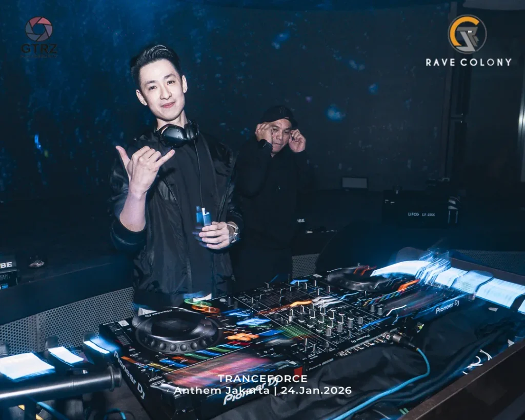 RVC-Anthem-TranceForce-24Jan26-9_Convers