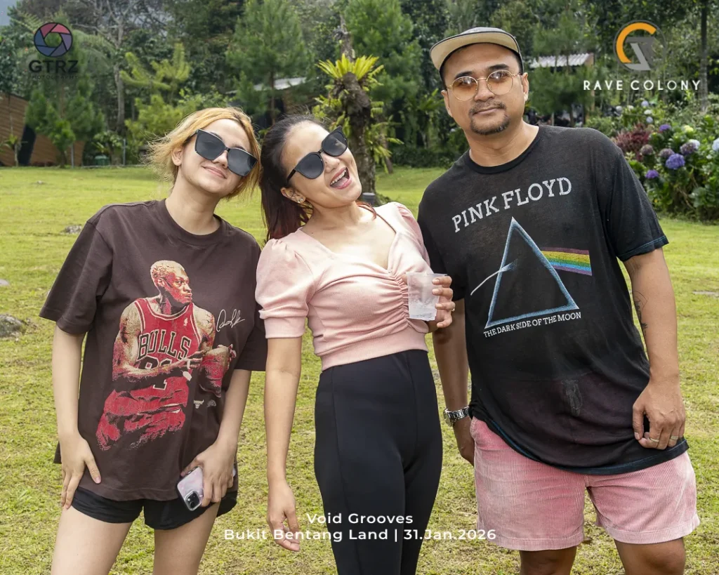 RVC-L-VoidGrooves-31Jan2026-11_Convers