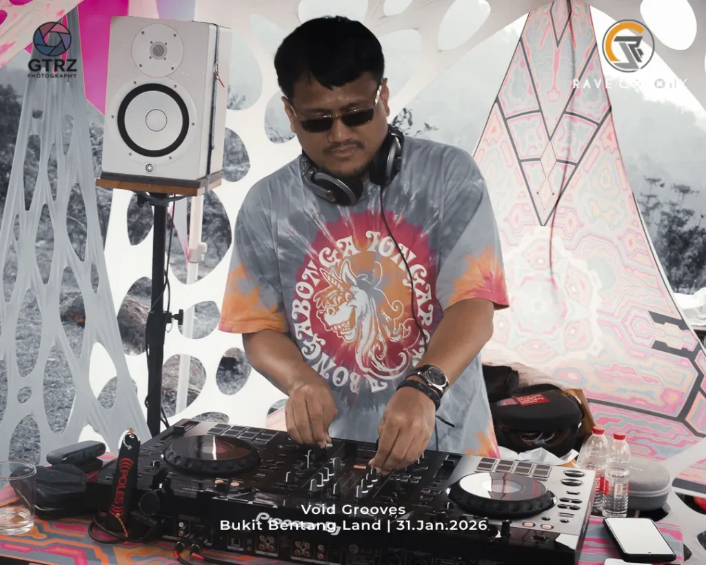 RVC-L-VoidGrooves-31Jan2026-12_Convers