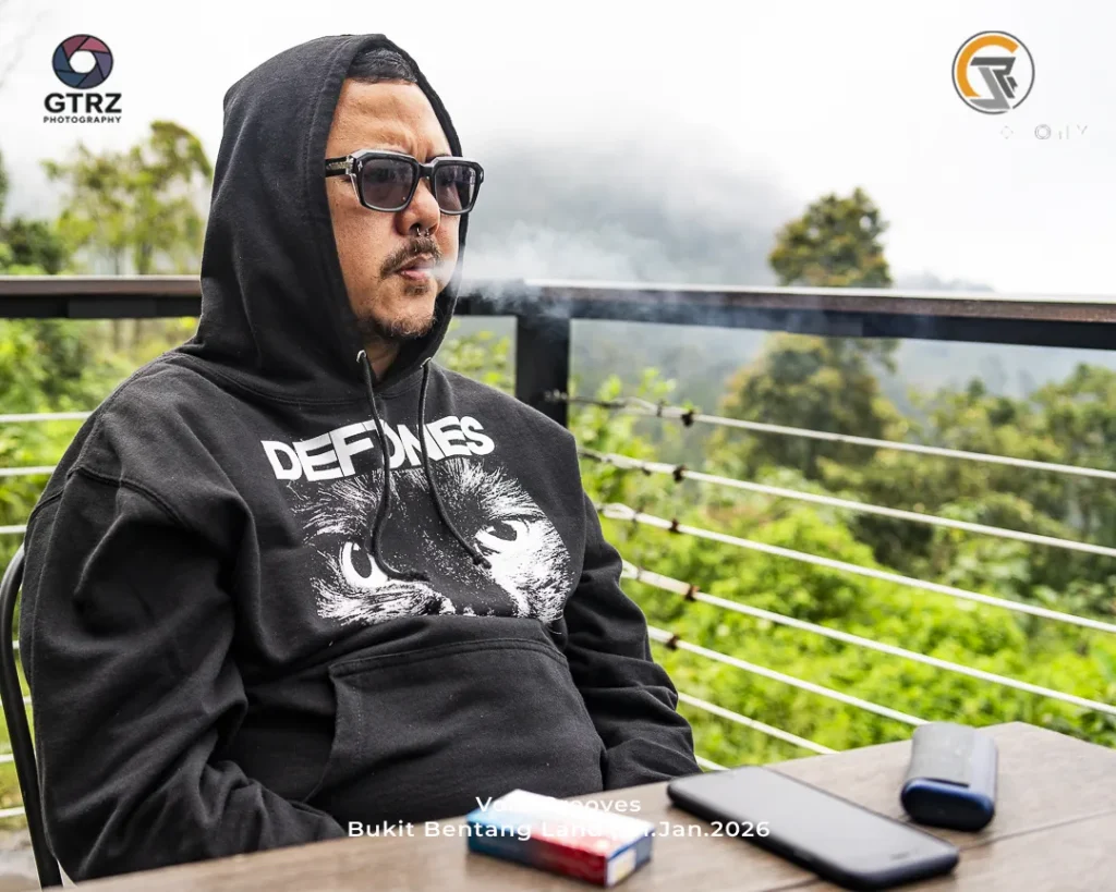 RVC-L-VoidGrooves-31Jan2026-13_Convers