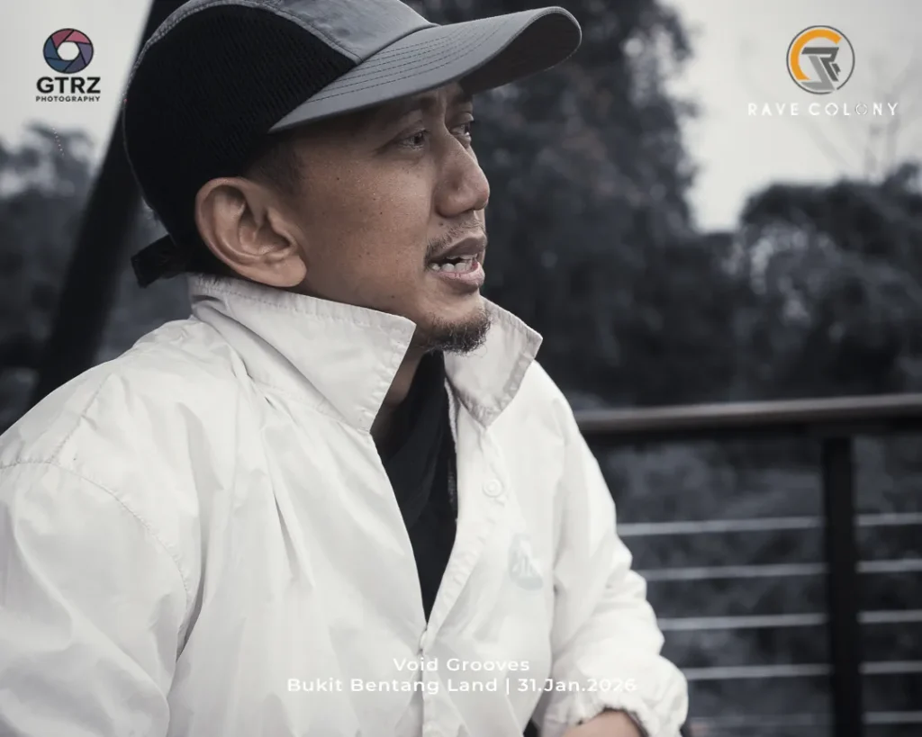 RVC-L-VoidGrooves-31Jan2026-14_Convers