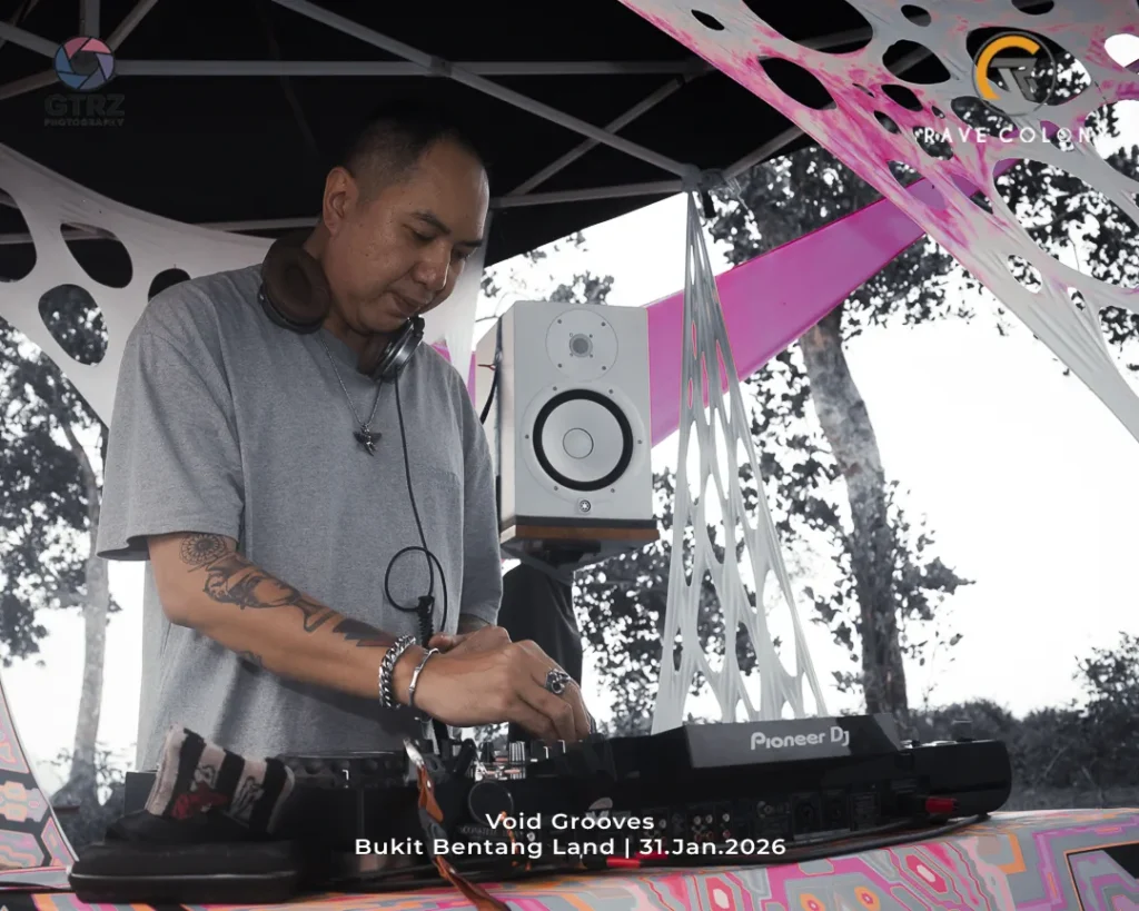 RVC-L-VoidGrooves-31Jan2026-15_Convers