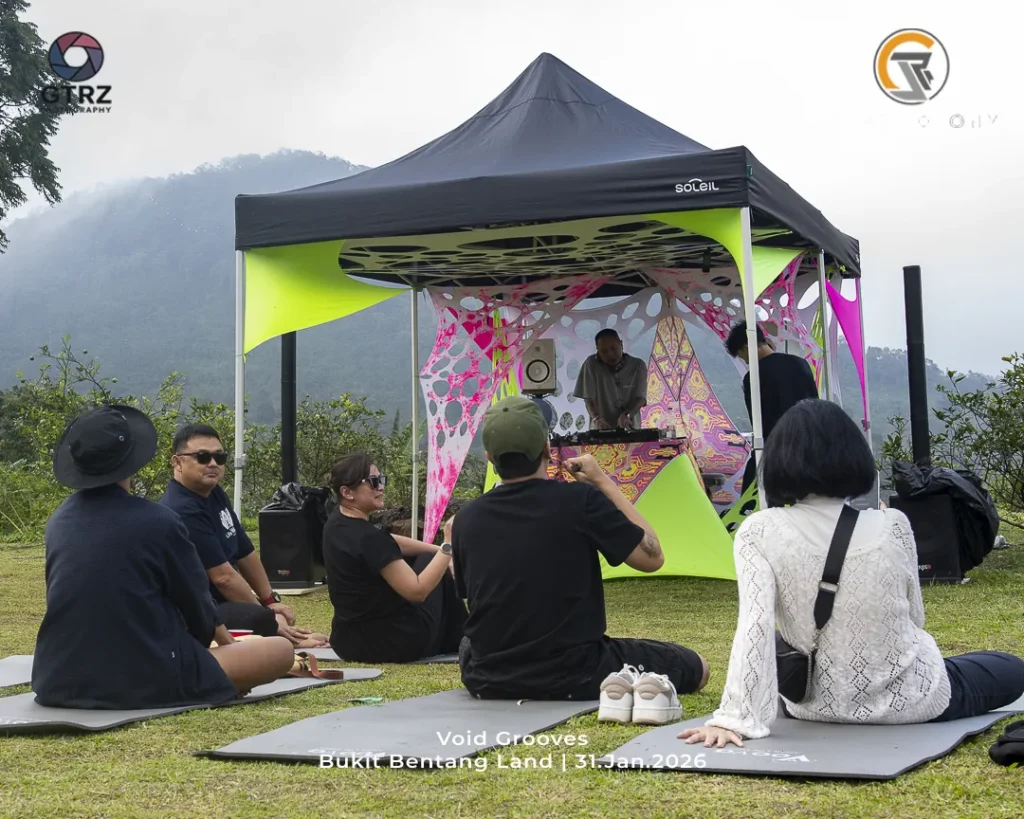 RVC-L-VoidGrooves-31Jan2026-17_Convers