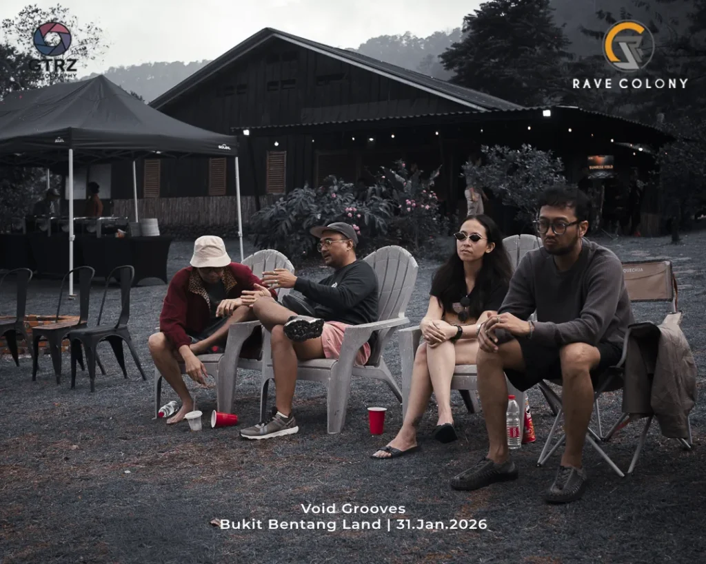 RVC-L-VoidGrooves-31Jan2026-18_Convers