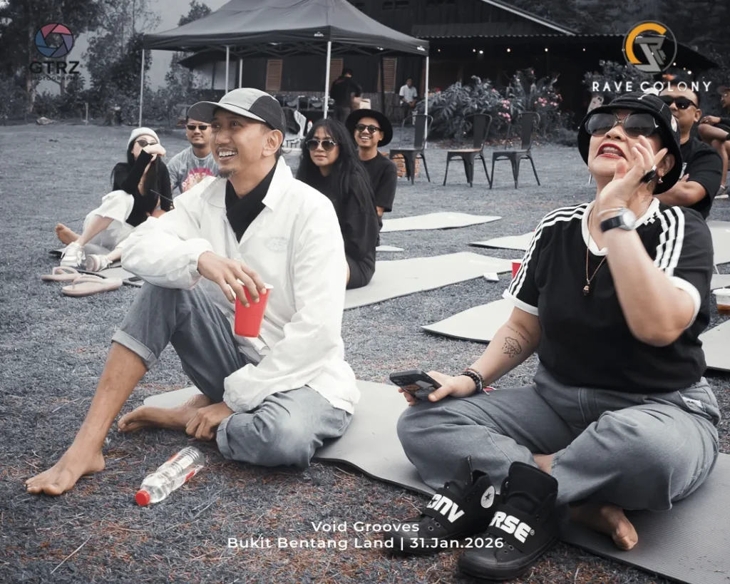 RVC-L-VoidGrooves-31Jan2026-19_Convers