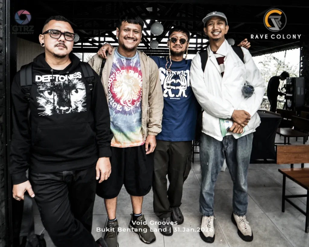 RVC-L-VoidGrooves-31Jan2026-1_Convers