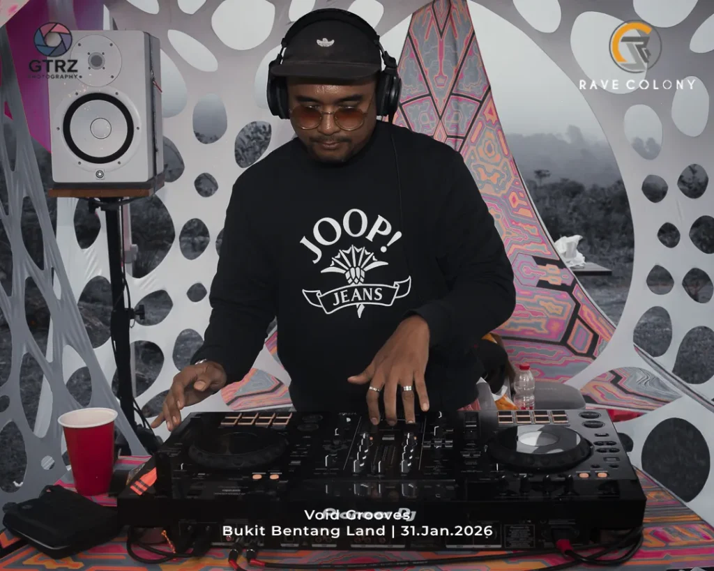 RVC-L-VoidGrooves-31Jan2026-20_Convers