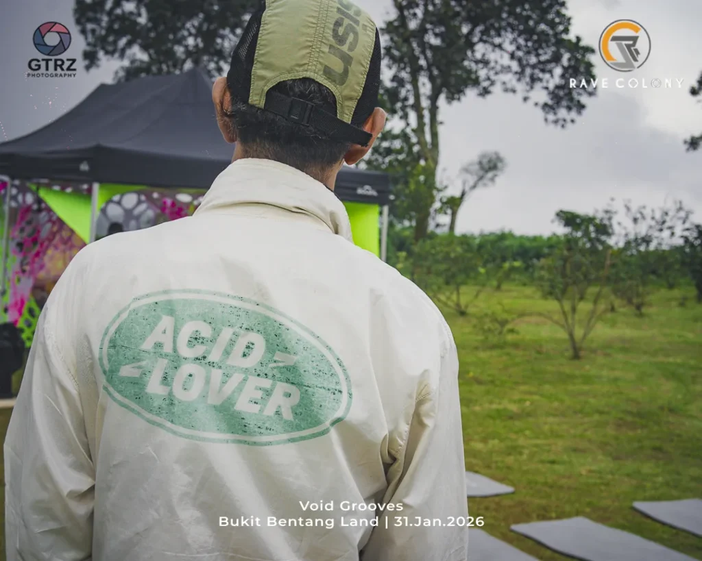 RVC-L-VoidGrooves-31Jan2026-21_Convers