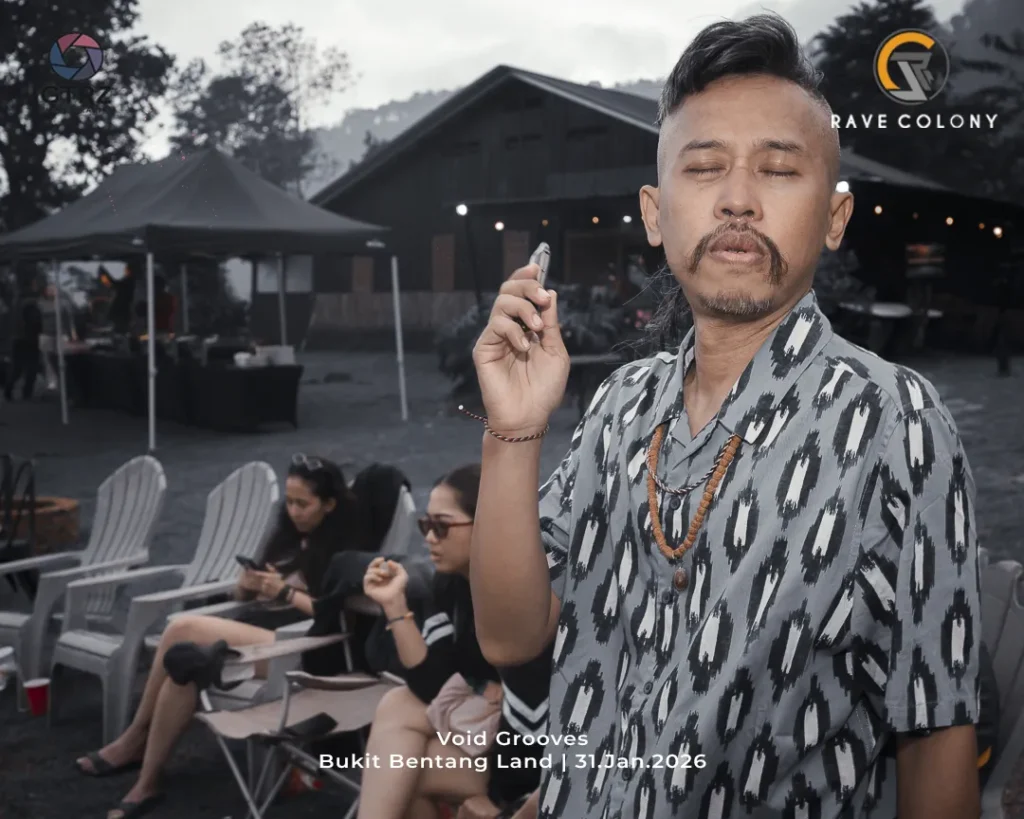 RVC-L-VoidGrooves-31Jan2026-22_Convers