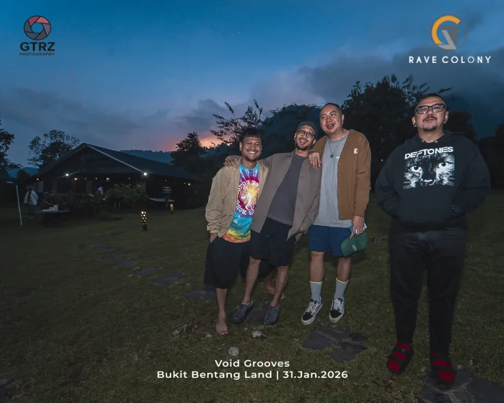 RVC-L-VoidGrooves-31Jan2026-23_Convers