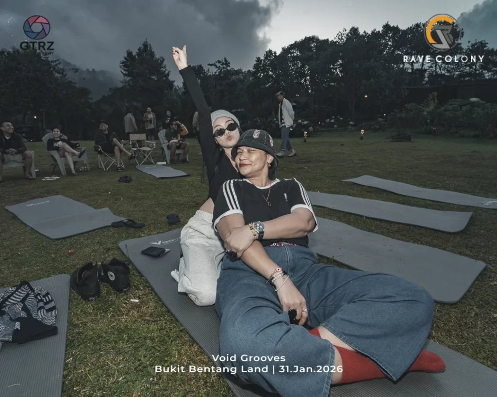 RVC-L-VoidGrooves-31Jan2026-24_Convers