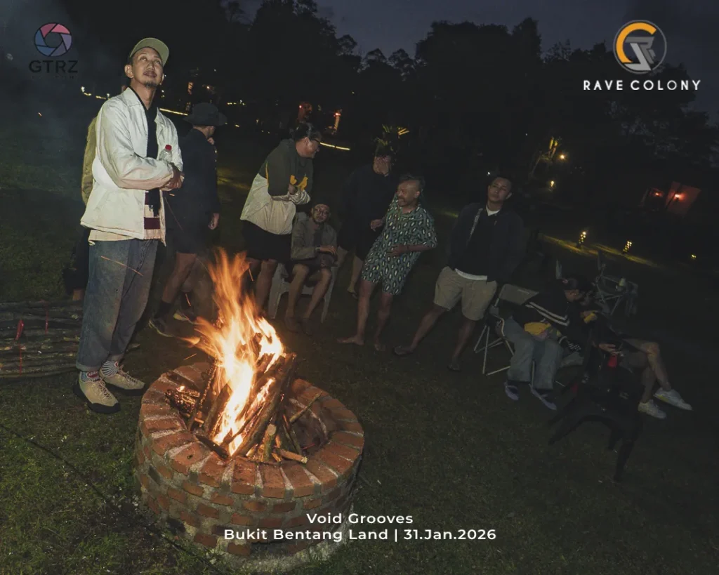 RVC-L-VoidGrooves-31Jan2026-25_Convers