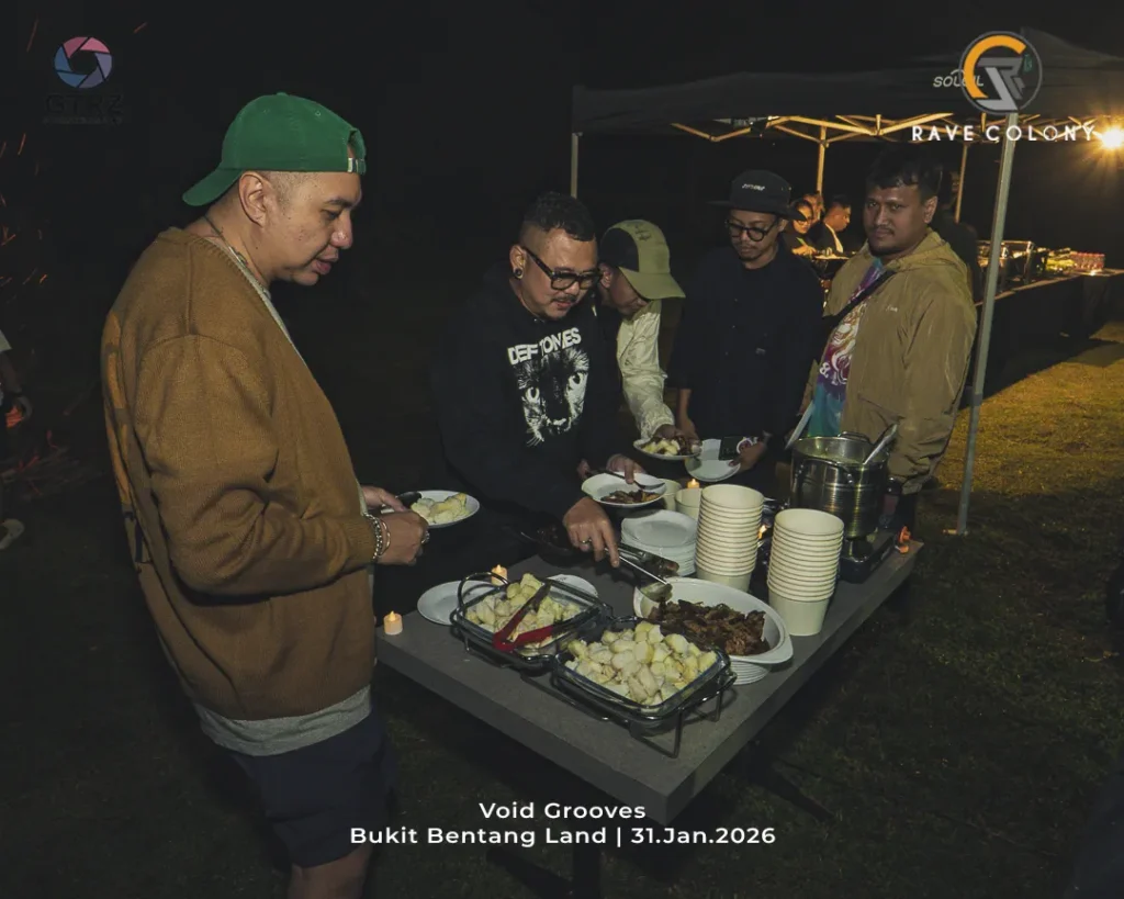 RVC-L-VoidGrooves-31Jan2026-26_Convers