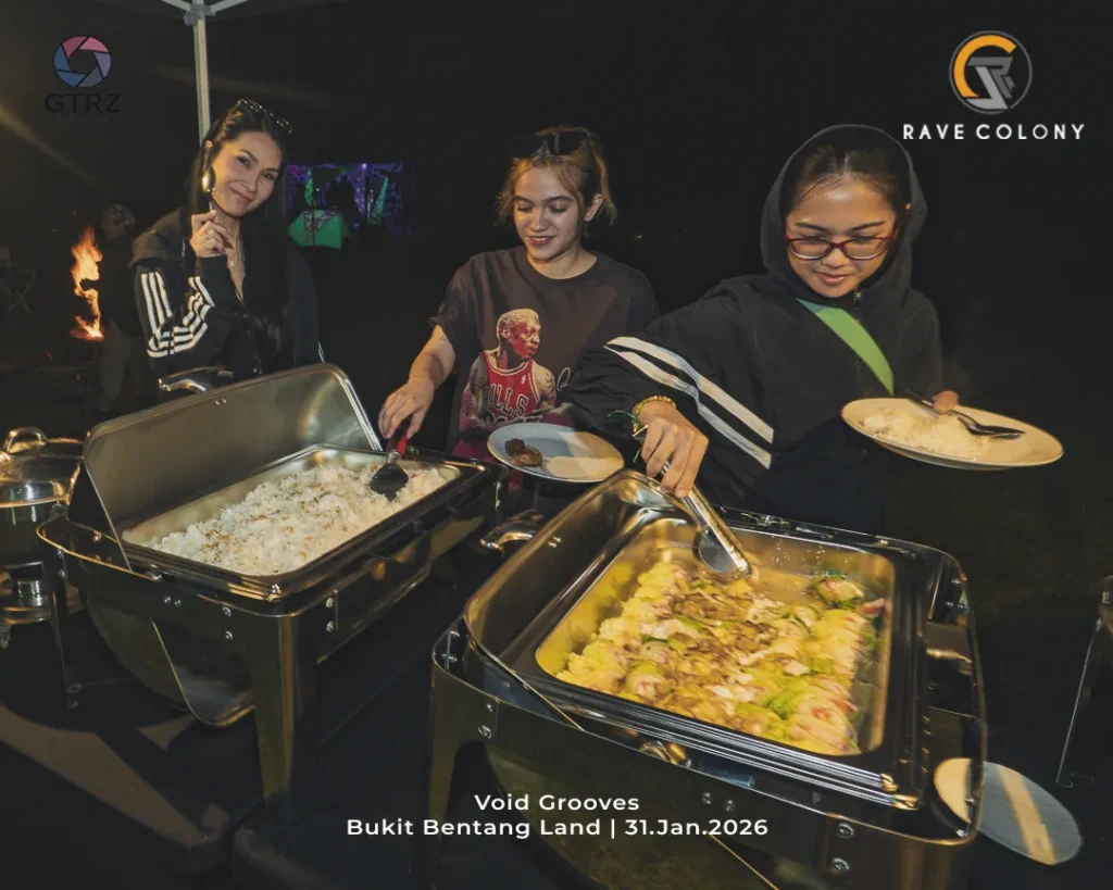 RVC-L-VoidGrooves-31Jan2026-27_Convers