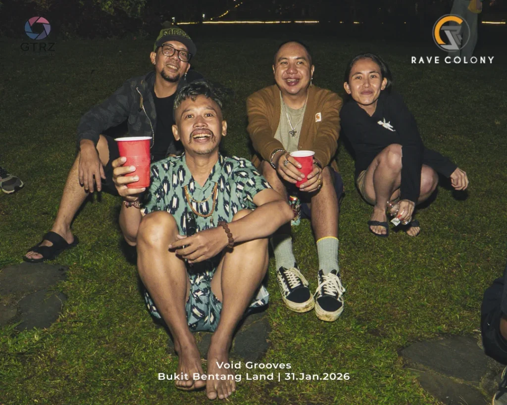 RVC-L-VoidGrooves-31Jan2026-28_Convers