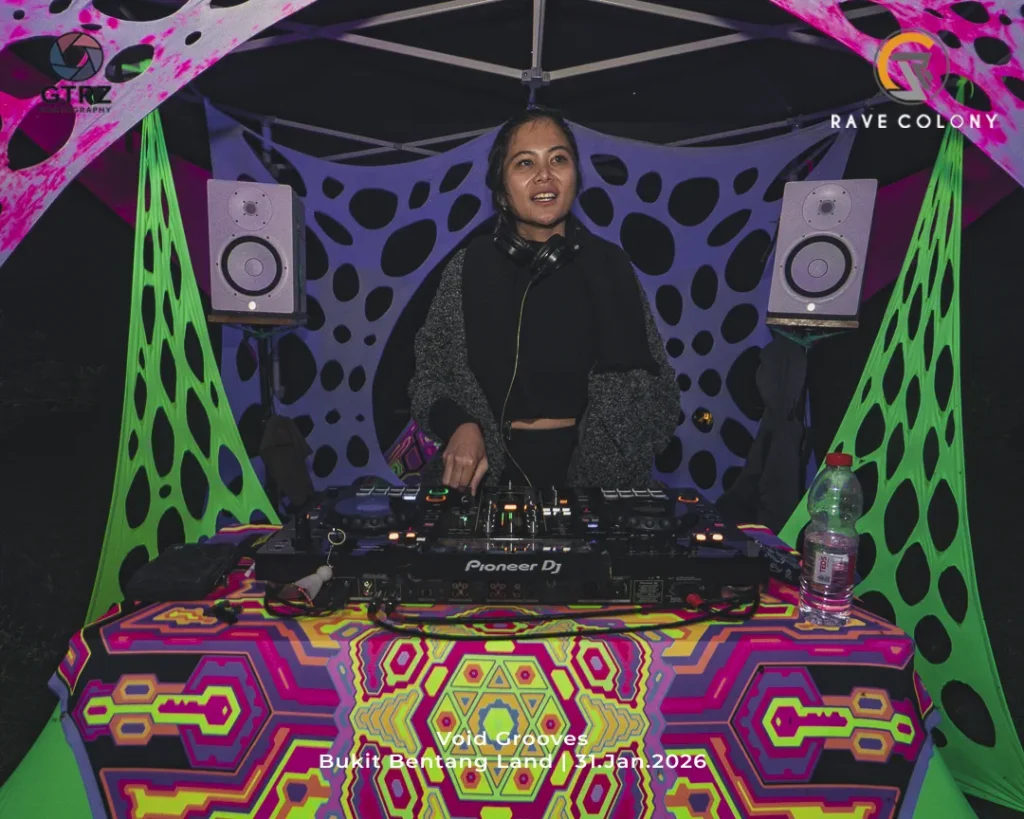 RVC-L-VoidGrooves-31Jan2026-29_Convers