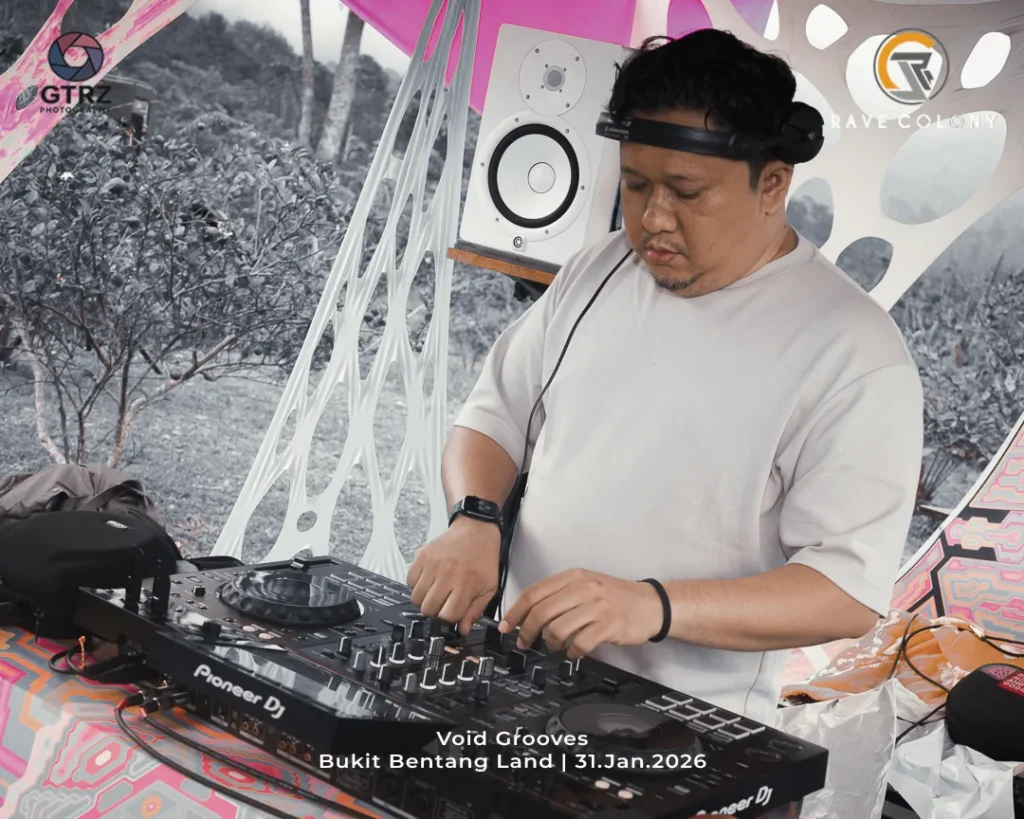 RVC-L-VoidGrooves-31Jan2026-2_Convers