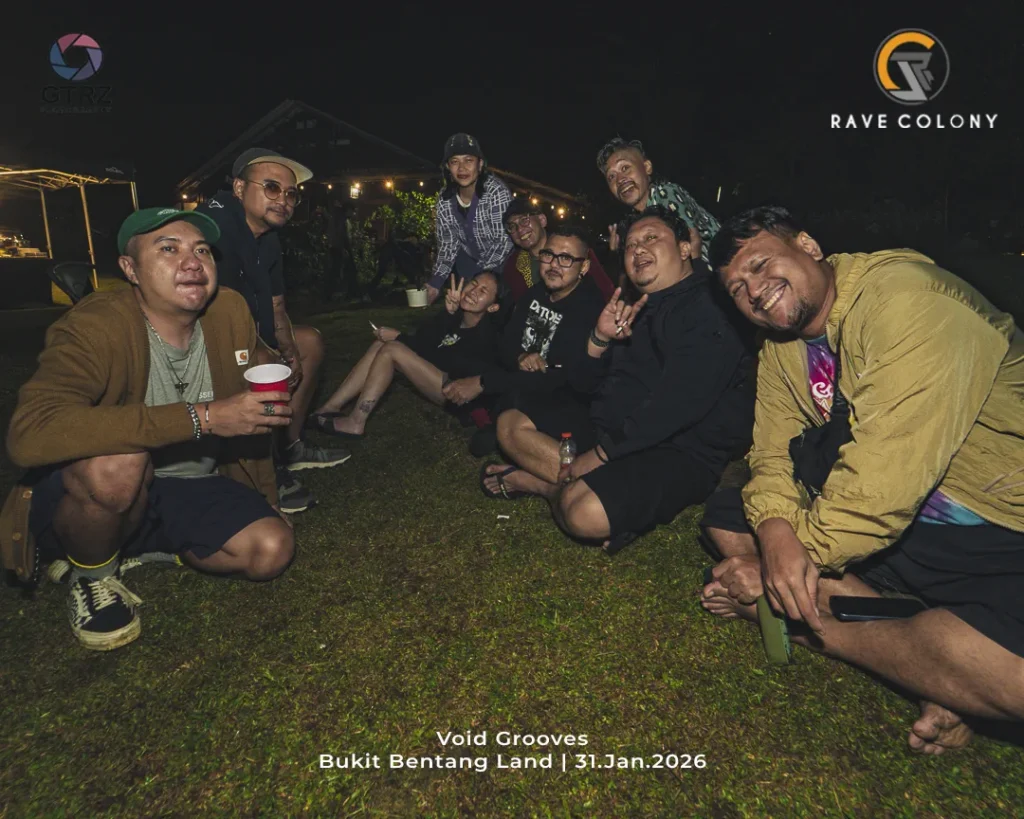 RVC-L-VoidGrooves-31Jan2026-30_Convers