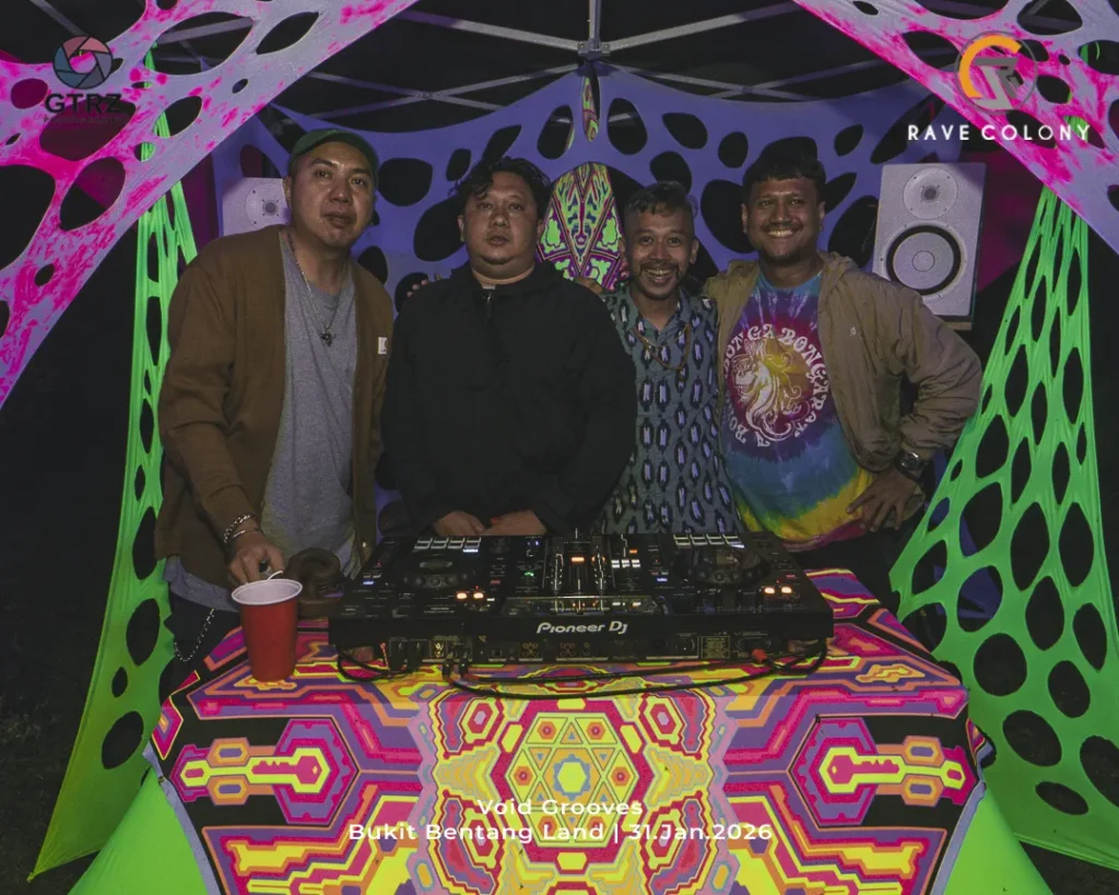 RVC-L-VoidGrooves-31Jan2026-31_Convers