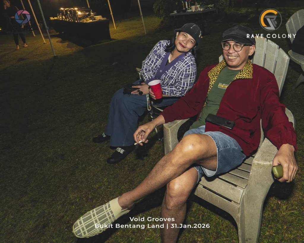 RVC-L-VoidGrooves-31Jan2026-32_Convers