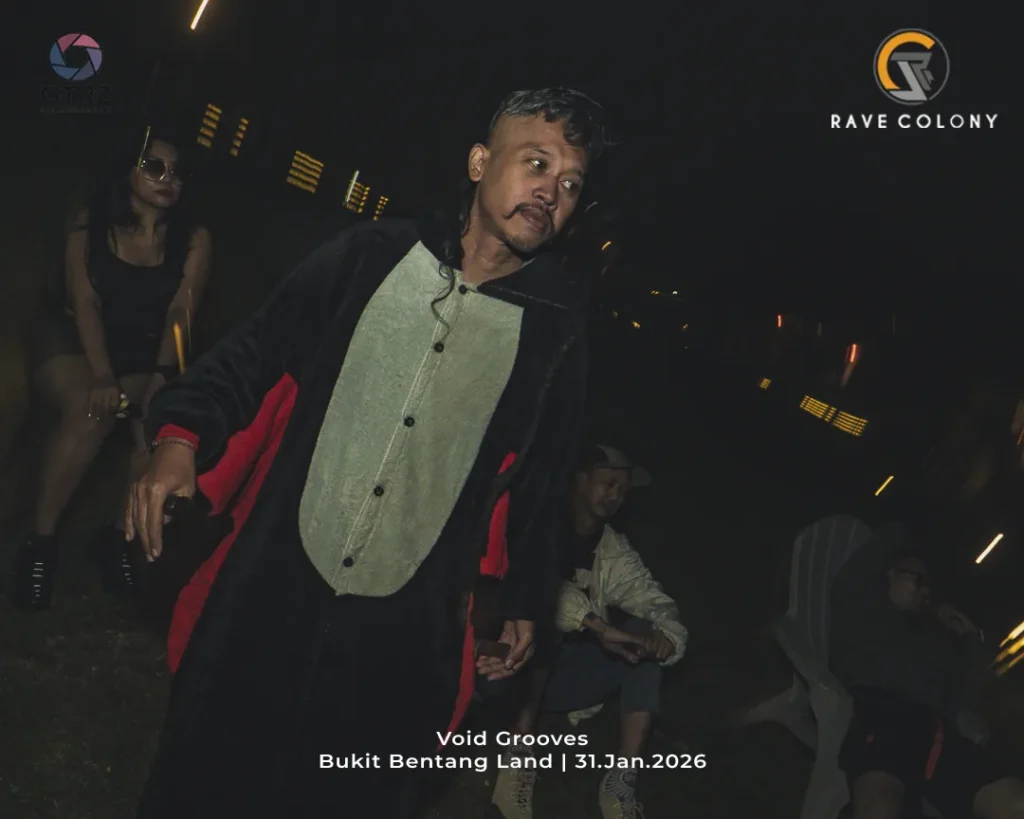 RVC-L-VoidGrooves-31Jan2026-34_Convers