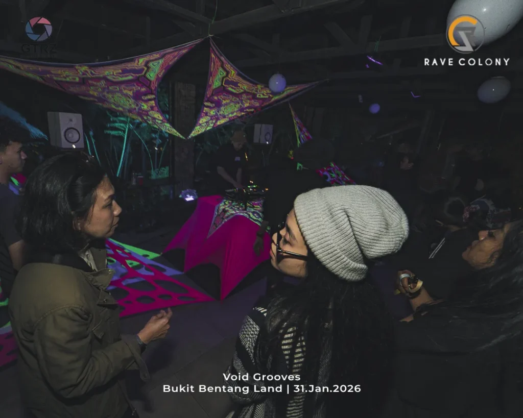 RVC-L-VoidGrooves-31Jan2026-37_Convers