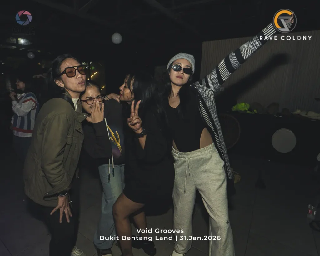 RVC-L-VoidGrooves-31Jan2026-38_Convers