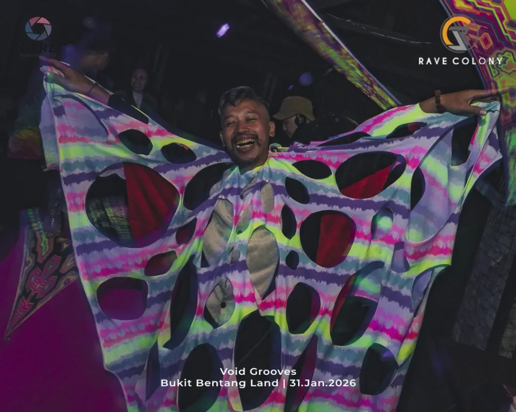 RVC-L-VoidGrooves-31Jan2026-39_Convers