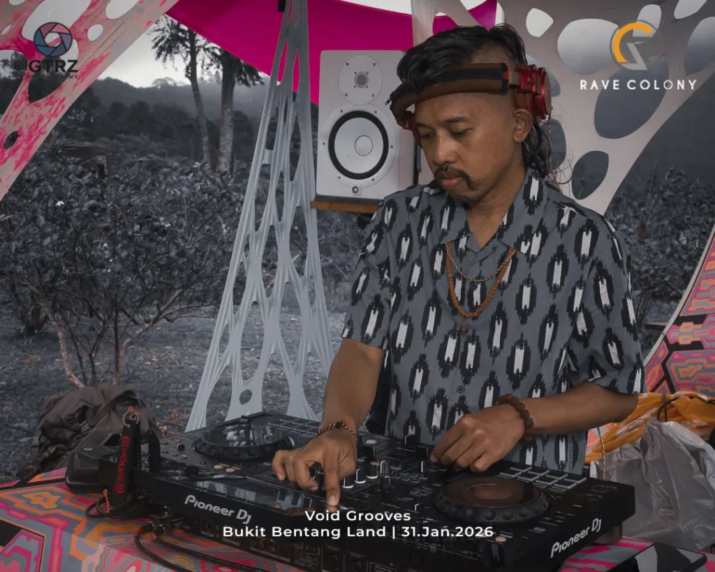 RVC-L-VoidGrooves-31Jan2026-3_Convers