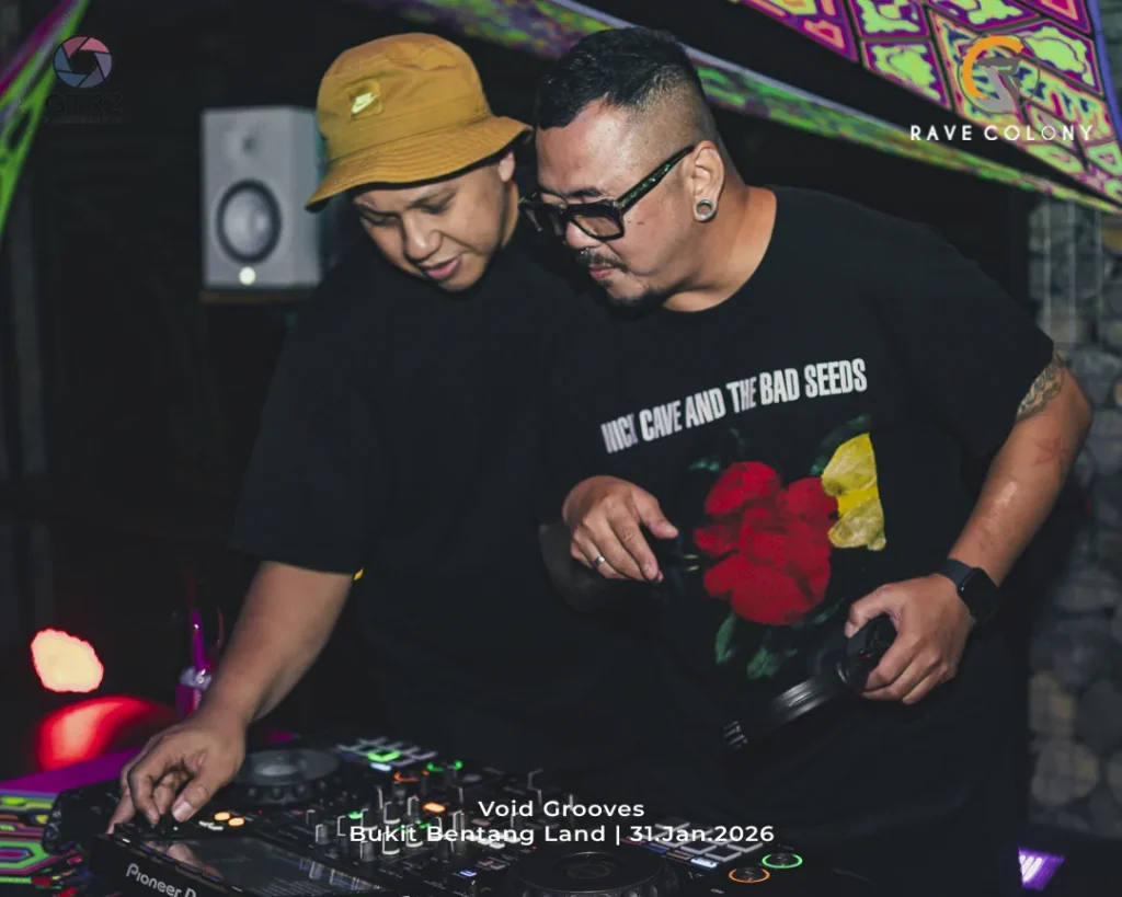 RVC-L-VoidGrooves-31Jan2026-40_Convers