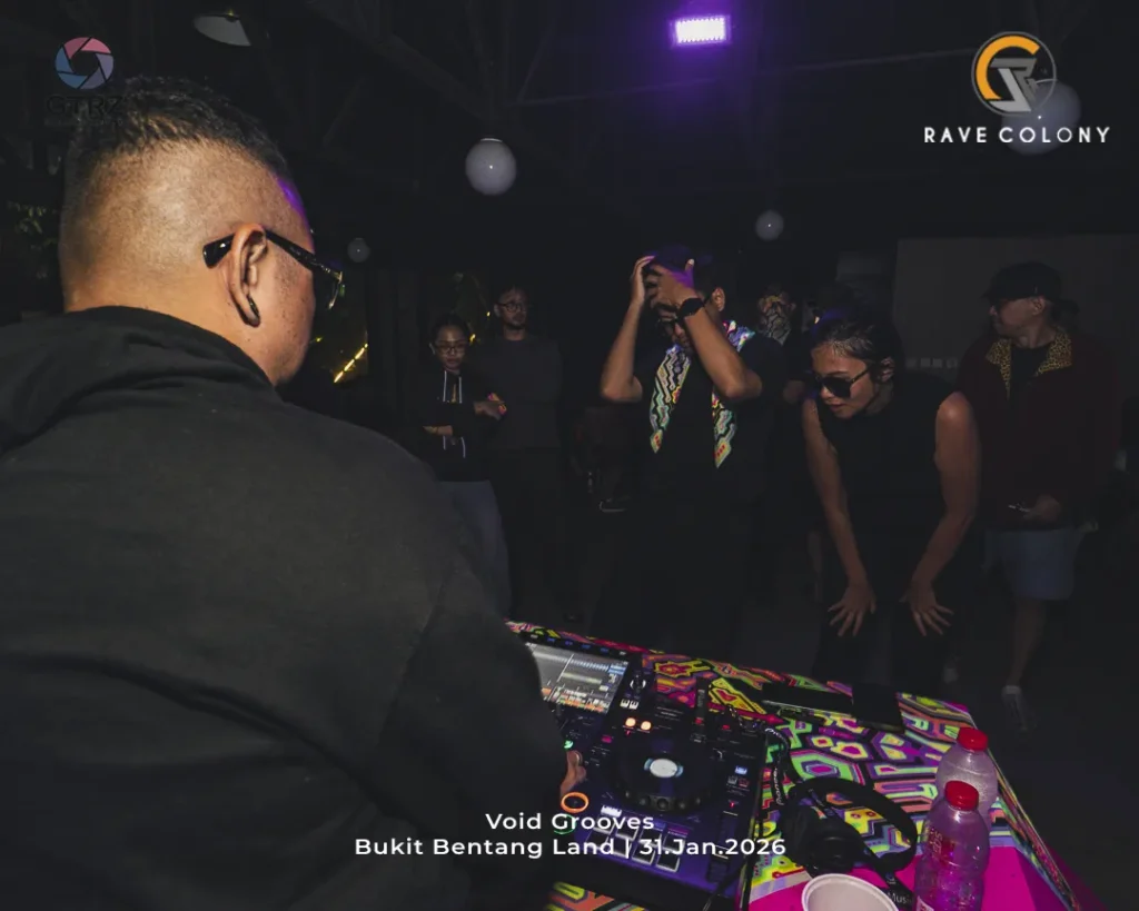 RVC-L-VoidGrooves-31Jan2026-42_Convers