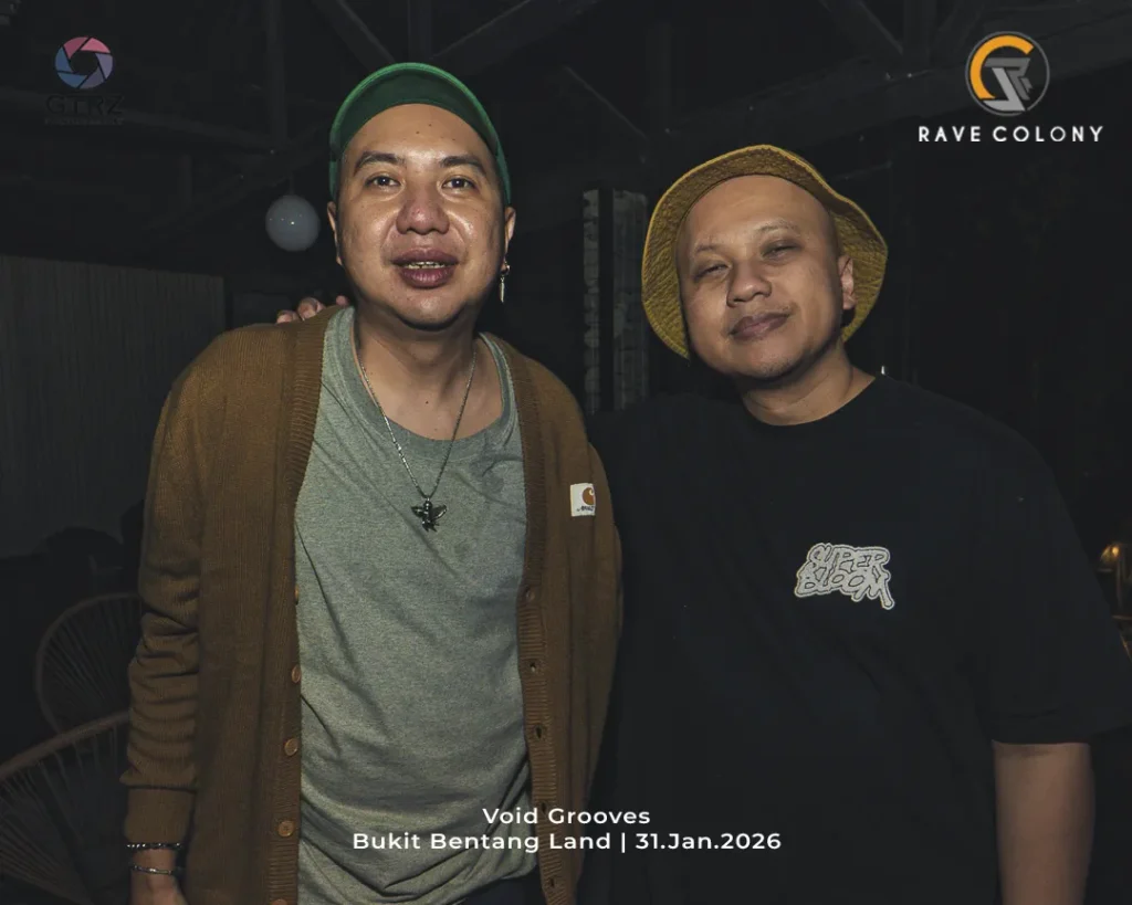 RVC-L-VoidGrooves-31Jan2026-43_Convers