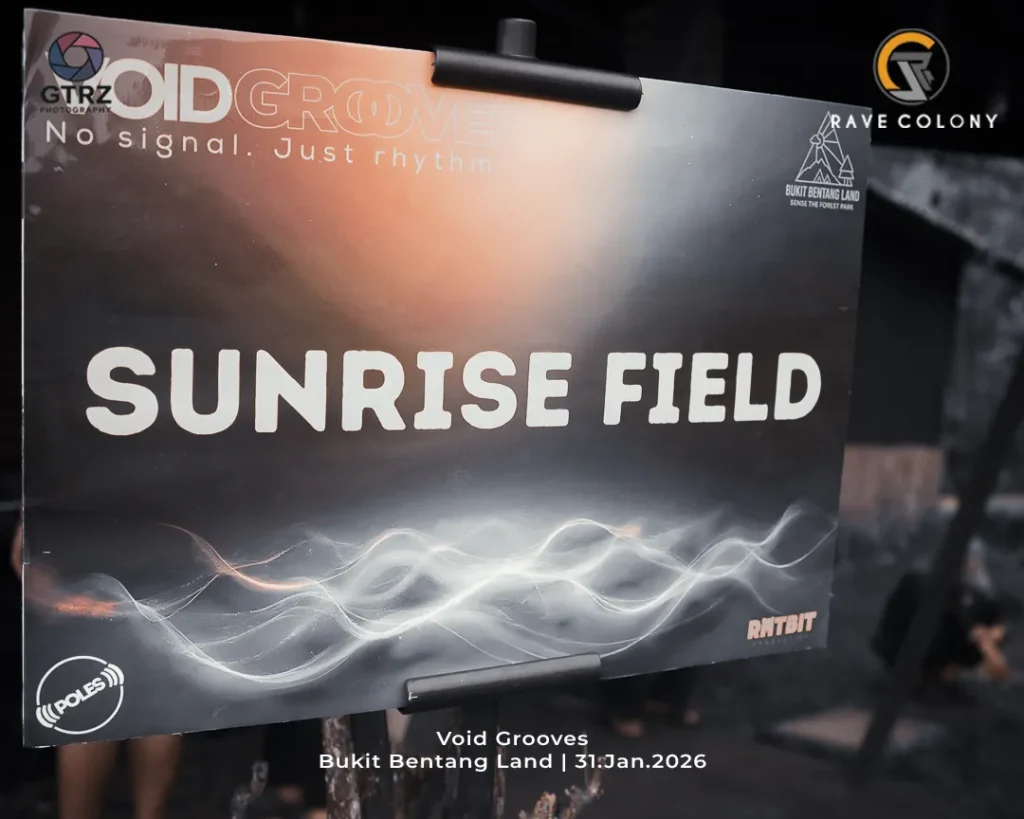 RVC-L-VoidGrooves-31Jan2026-4_Convers