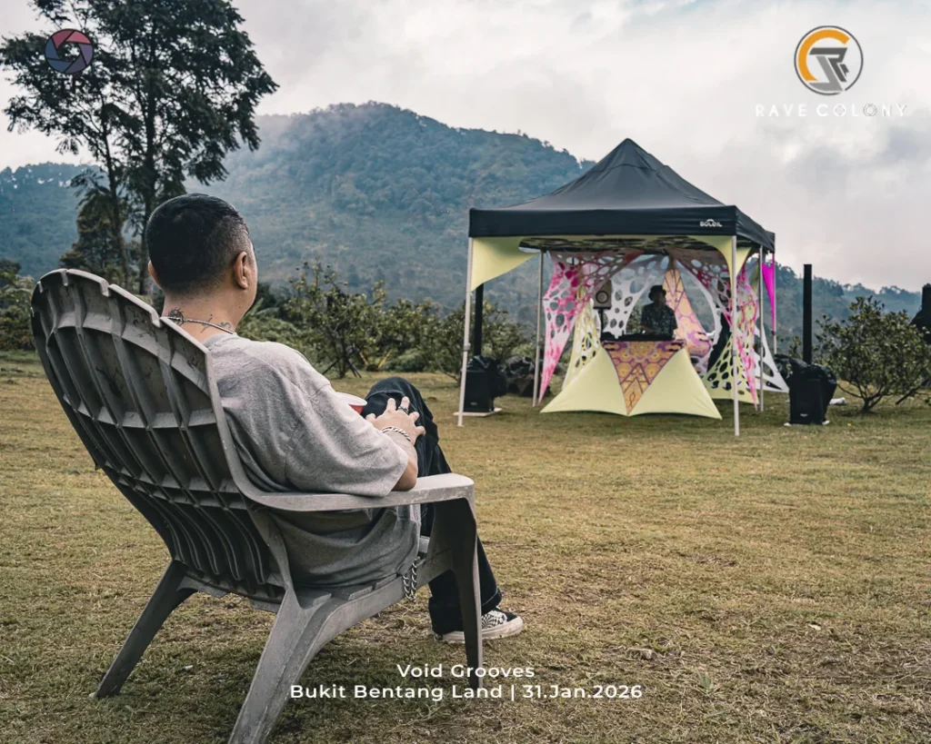 RVC-L-VoidGrooves-31Jan2026-5_Convers