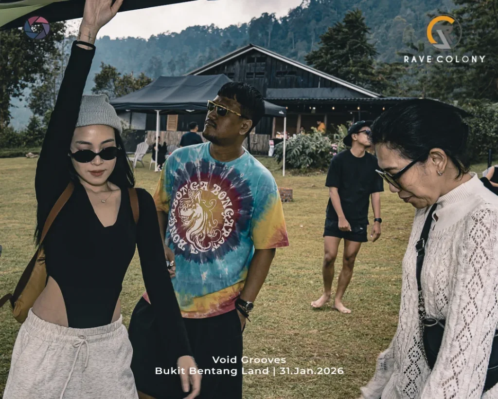 RVC-L-VoidGrooves-31Jan2026-6_Convers