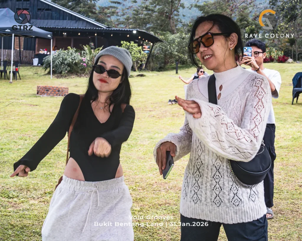 RVC-L-VoidGrooves-31Jan2026-9_Convers