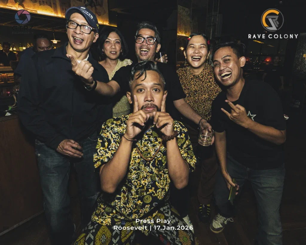 RVC-Roosevelt-Presplay-17Jan26-10_Convers