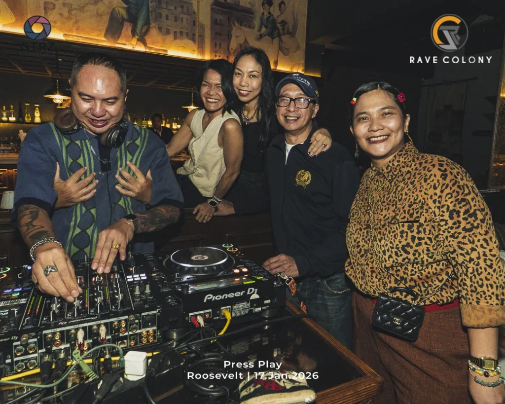 RVC-Roosevelt-Presplay-17Jan26-11_Convers