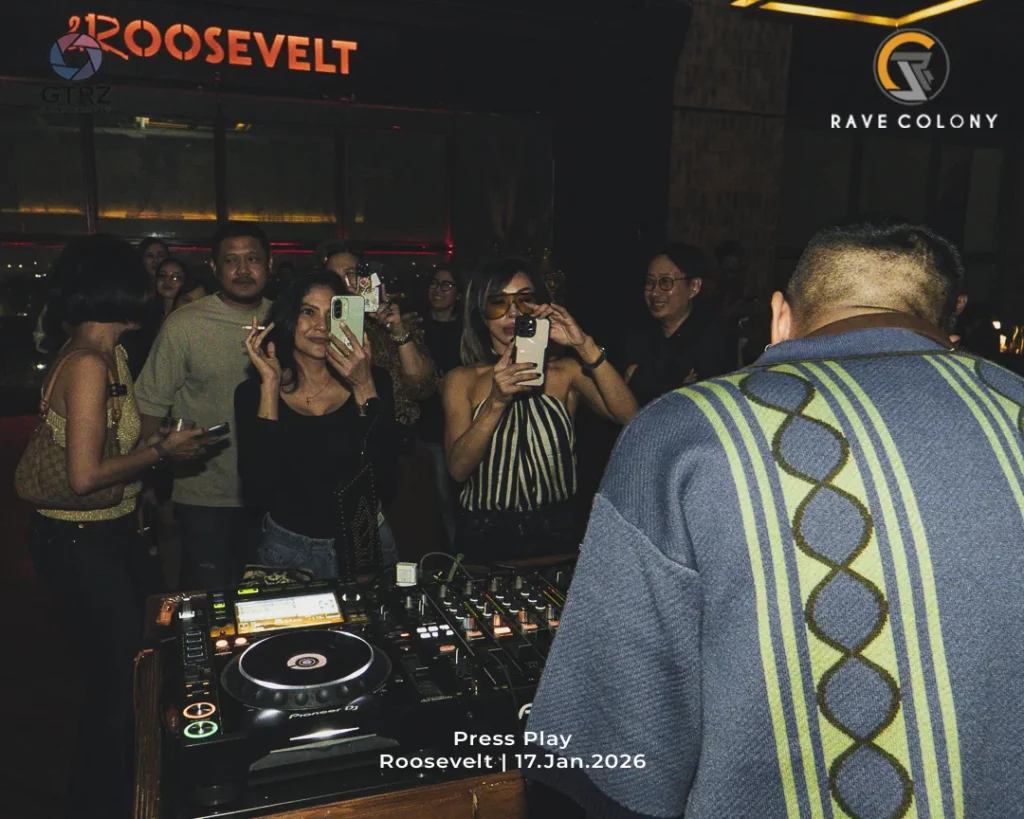 RVC-Roosevelt-Presplay-17Jan26-12_Convers