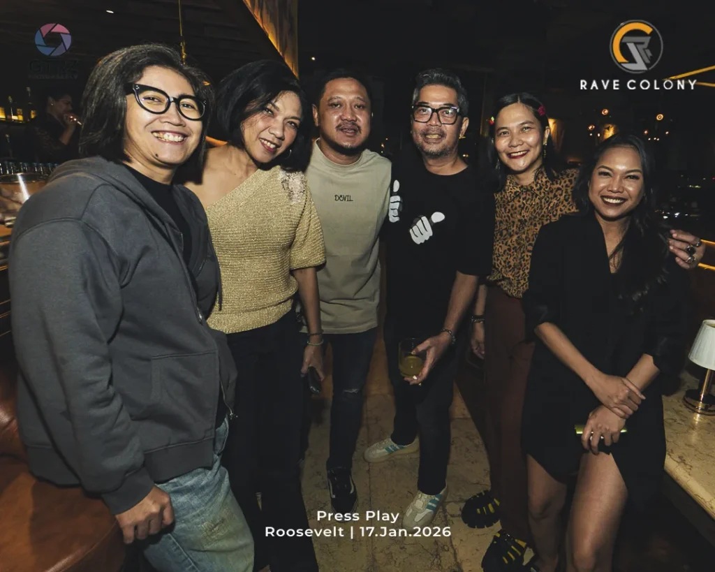 RVC-Roosevelt-Presplay-17Jan26-2_Convers