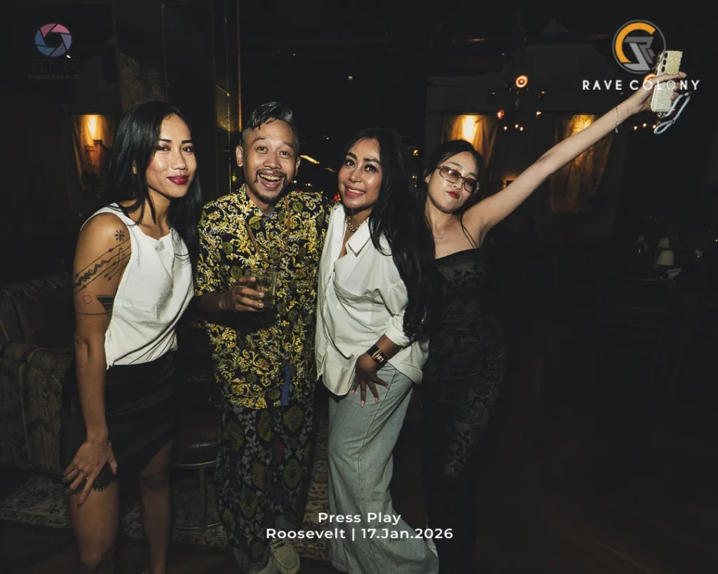 RVC-Roosevelt-Presplay-17Jan26-5_Convers