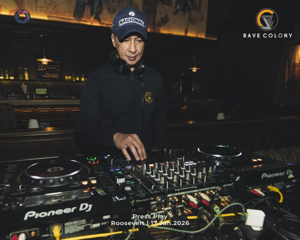 RVC-Roosevelt-Presplay-17Jan26-7_Convers