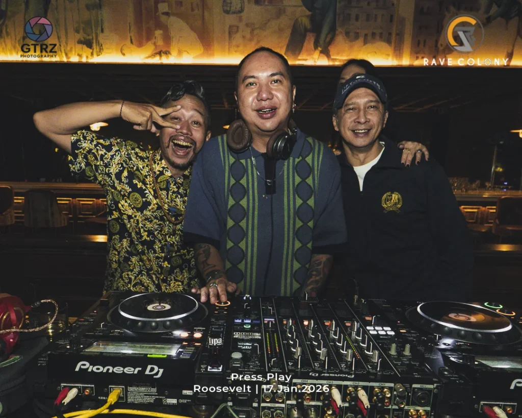 RVC-Roosevelt-Presplay-17Jan26-8_Convers