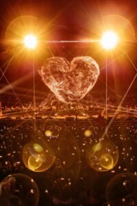 240720170839TML243C4A2434SV Rave Colony Photo of Symphony Of Unity