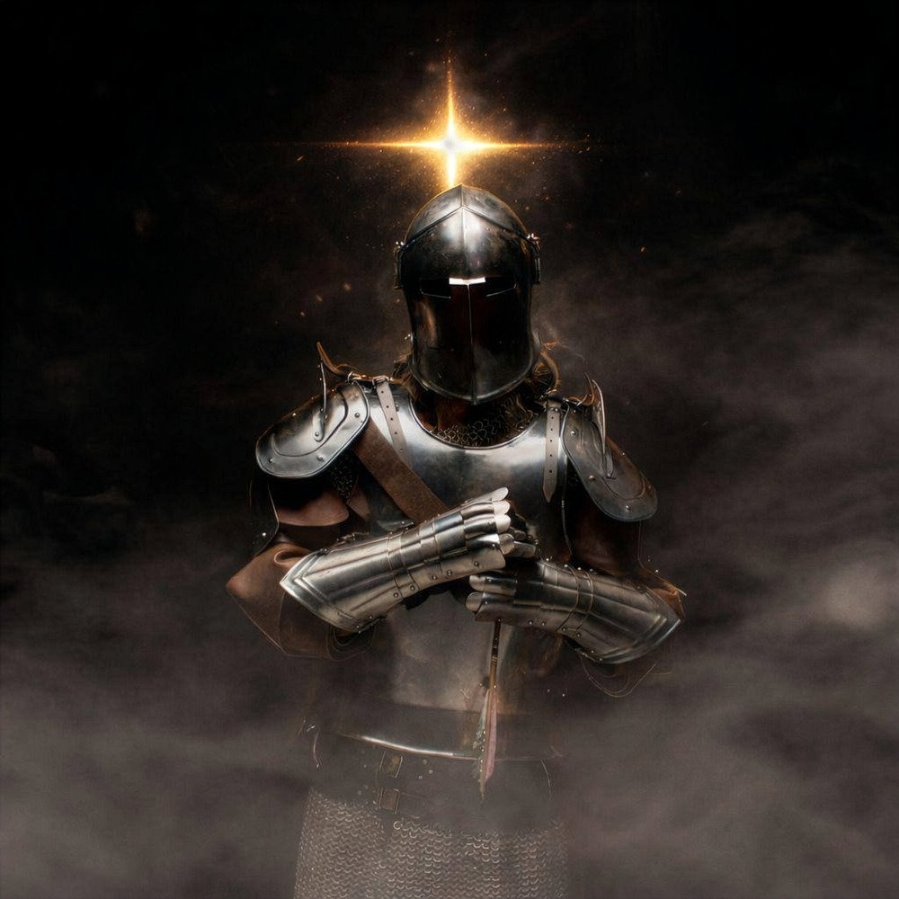 5056883503959-cover-zoom Artwork from ARTBAT for Break The Loop