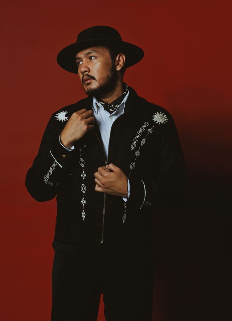 Alahad - 04 Photo of Alahad